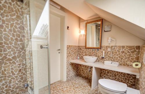 Lebern Hotel | Hotel Kiwano Graz
