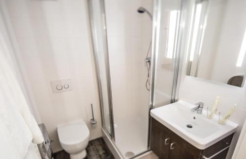 Lebern Hotel | Hotel Kiwano Graz