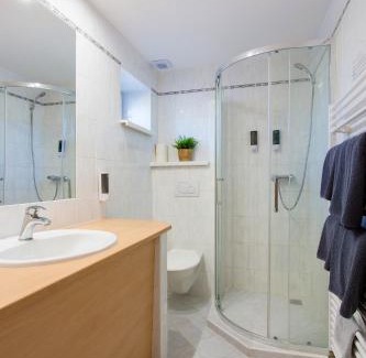 Ricany Hotel | Hotel Kobero