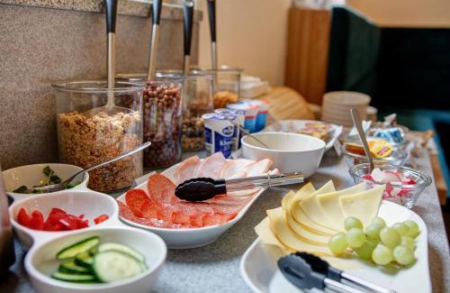 Strakonice Hotel | Hotel Koflík