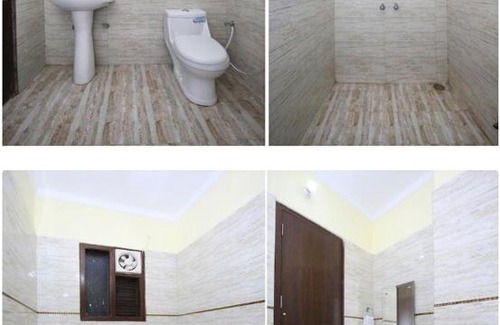 Chandigarh Hotel | hotel kohinoor city