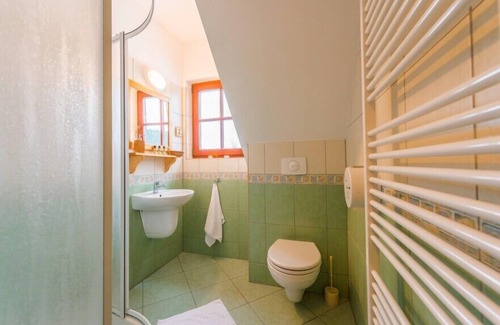 Liptovska Sielnica Hotel | Hotel Koliba Gréta