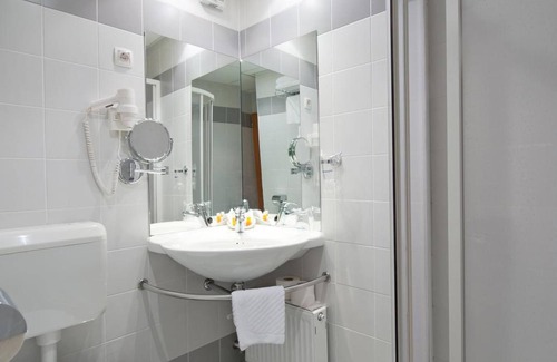 Kranjska Gora Hotel | Hotel Kompas