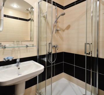 Humpolec Hotel | Hotel Kotyza