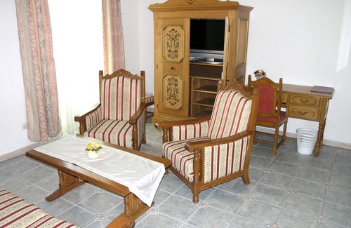 Nova Gradiska Hotel | Hotel Kralj Tomislav