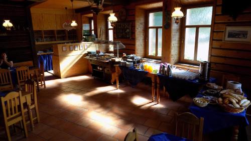 Kolin 2 Hotel | Hotel Kreta