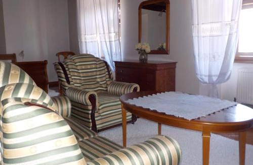 Kysucke Nove Mesto Hotel | Hotel Kriváň