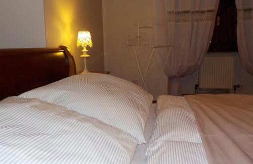 Kysucke Nove Mesto Hotel | Hotel Kriváň
