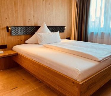 Bretten Hotel | Hotel Krone