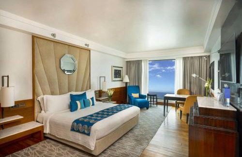 Old Delhi Hotel | Hotel Krone Near IGI Airport Delhi