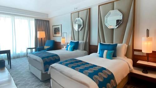 Old Delhi Hotel | Hotel Krone Near IGI Airport Delhi