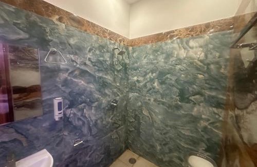 Kanpur Hotel | Hotel KS Grand Banquet