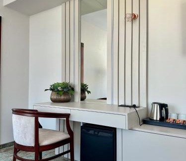 Ruzomberok Hotel | Hotel Kultúra
