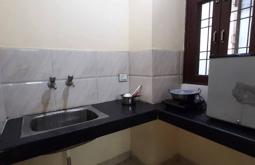 Jasola Hotel | Hotel Kundan Palace