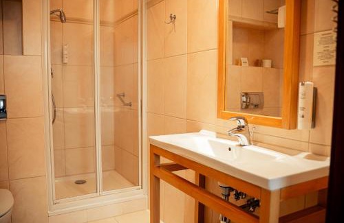 Orlowo Hotel | Hotel Kuracyjny Spa & Wellness