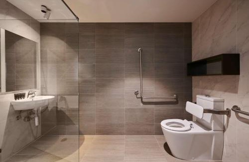 Capital Hill Hotel | Hotel Kurrajong Canberra