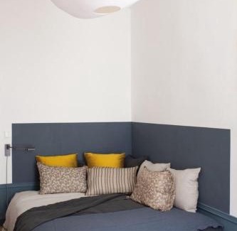 Fatick Hotel | Hotel kuyito Kahone