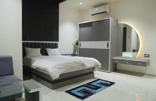 Buldana Hotel | Hotel KV Pride
