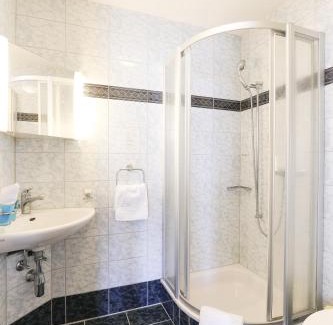 Uzwil Hotel | hotel löwen
