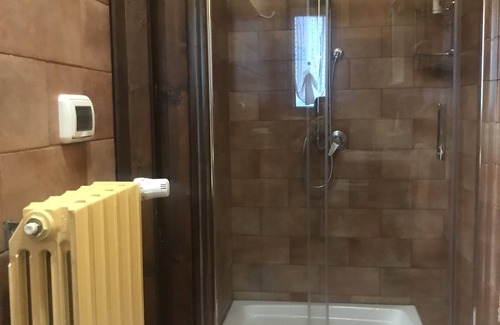 Candela Hotel | Hotel L'Orecchietta