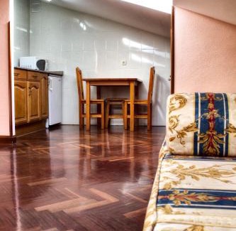 Llanes Hotel | Hotel La Arquera