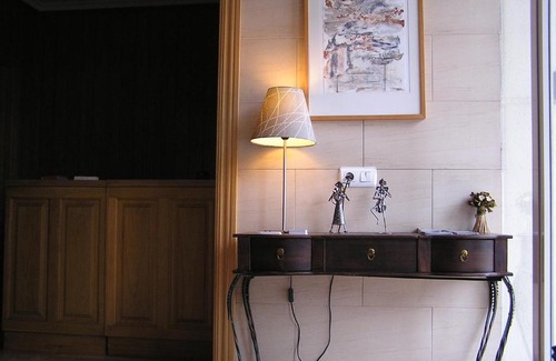 Sosas de Laciana Hotel | Hotel La Brañina
