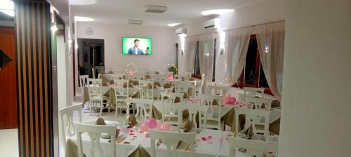 Trecchina Hotel | Hotel La Briglia