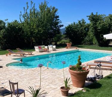 Aritzo Hotel | Hotel La Capannina