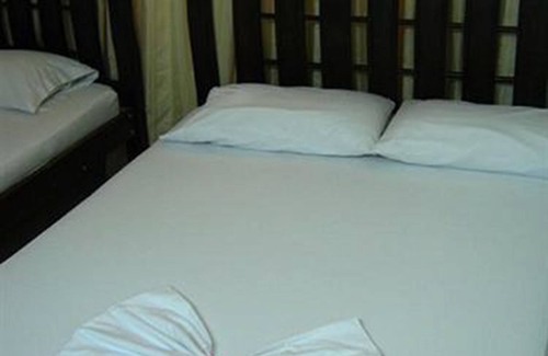 Bocagrande Hotel | Hotel La Casa del Turista