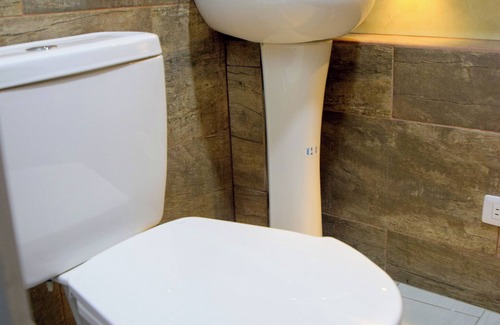 Ipiales Hotel | Hotel la Casona Real