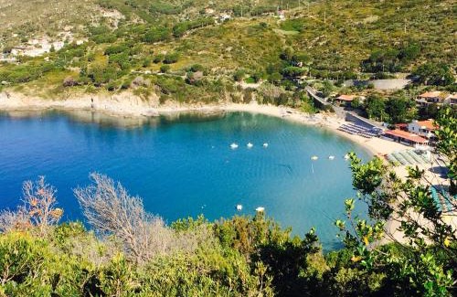 Cavoli Hotel | Hotel la Conchiglia