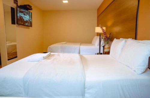 El Vecino Hotel | Hotel La Farola