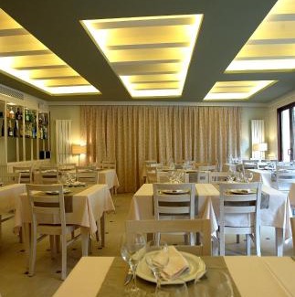 Morella Hotel | Hotel La Fonda Moreno