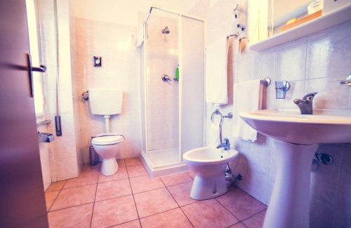 Millesimo Hotel | Hotel La Gaietta