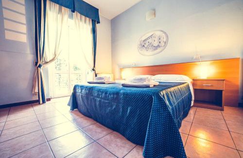 Millesimo Hotel | Hotel La Gaietta