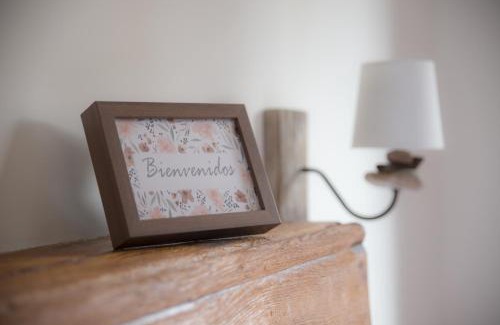 Playa de Gandia Hotel | Hotel La Gastrocasa - Adults Only