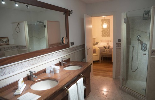 Playa de Gandia Hotel | Hotel La Gastrocasa - Adults Only