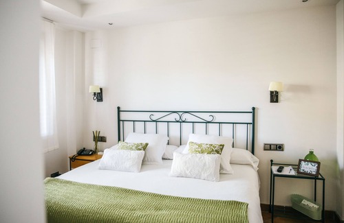 Playa de Gandia Hotel | Hotel La Gastrocasa - Adults Only