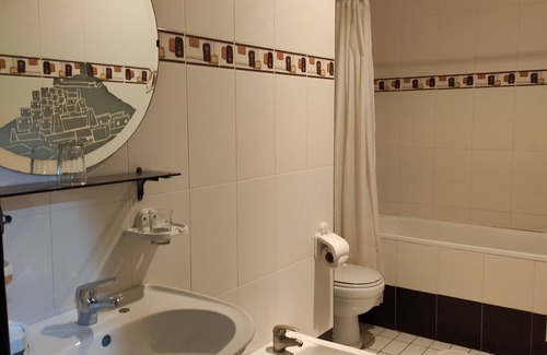Ait Benhaddou Hotel | Hotel La Kasbah