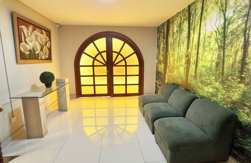 La Molina Hotel | Hotel La Molina