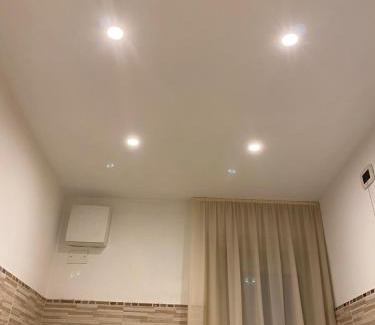 Bondeno Hotel | Hotel La perla