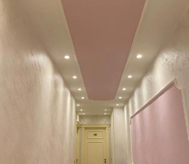 Bondeno Hotel | Hotel La perla