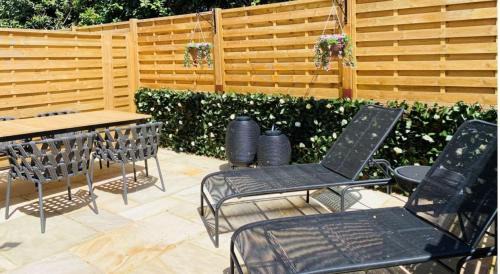 St. Brelade Hotel | Hotel La Place