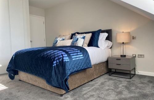 St. Brelade Hotel | Hotel La Place