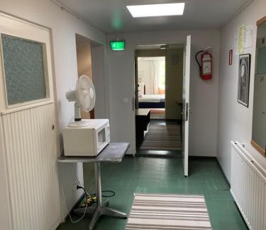 Parikkala Hotel | Hotel Laatokan Portti