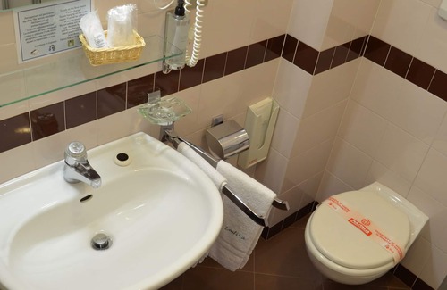 Campitello di Fassa Hotel | Hotel Ladina