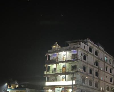 Jhapa Hotel | Hotel lahure & lodge