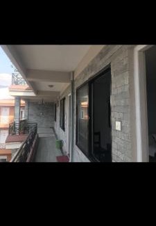 Pokhara Bed & Breakfast | Hotel Lake Mirage