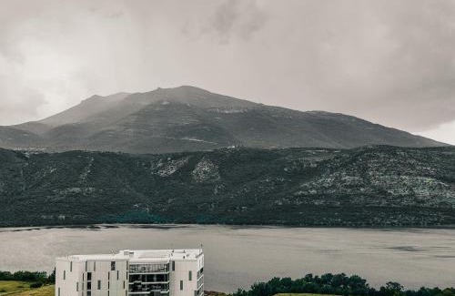 Zhur Hotel | Hotel Lakeside