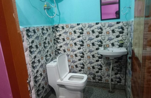 Kasganj Hotel | Hotel lakhdatar and family restaurant